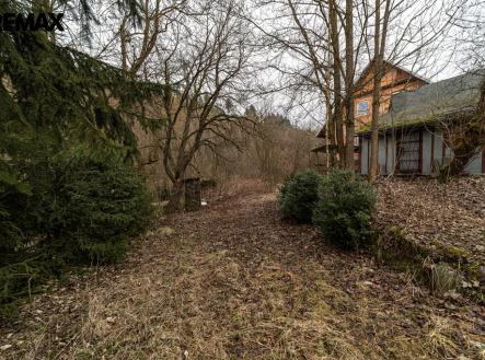 0z9a8527.jpg | Prodej - dům/vila, 440 m²