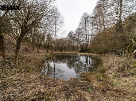 0z9a8532.jpg | Prodej - dům/vila, 440 m²