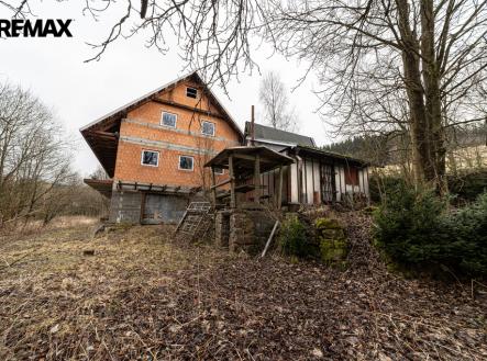 0z9a8528.jpg | Prodej - dům/vila, 440 m²