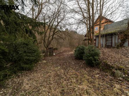 0z9a8527.jpg | Prodej - dům/vila, 440 m²