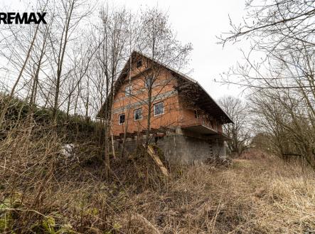 0z9a8542.jpg | Prodej - dům/vila, 440 m²