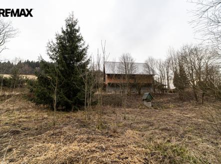 0z9a8533.jpg | Prodej - dům/vila, 440 m²
