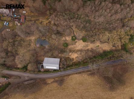 dji-20260317153936-0072-d.jpg | Prodej - pozemek pro bydlení, 949 m²