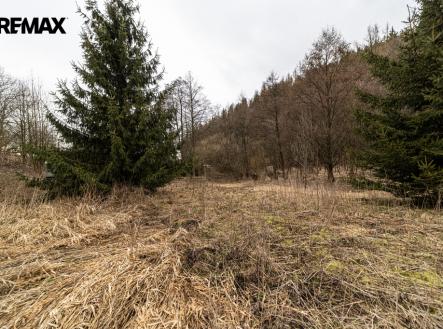 0z9a8540.jpg | Prodej - pozemek pro bydlení, 949 m²