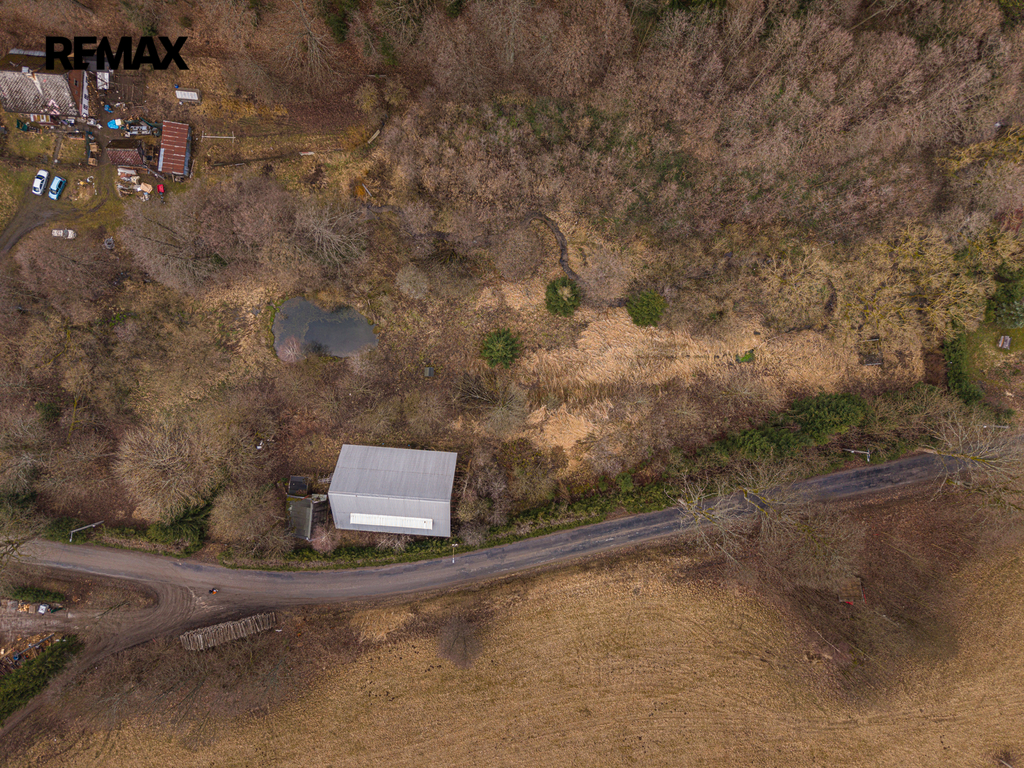 dji-20260317153936-0072-d.jpg