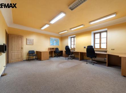 b80a2545.jpg | Prodej - jiné, 200 m²