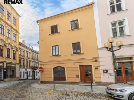 webik.jpg | Prodej - jiné, 200 m²