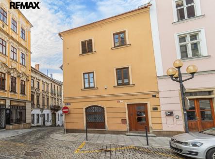 webik.jpg | Prodej - jiné, 200 m²