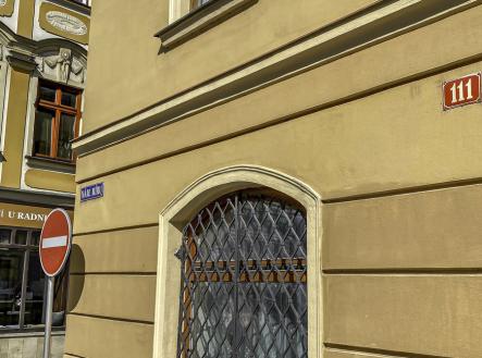 013.jpg | Prodej - kanceláře, 200 m²