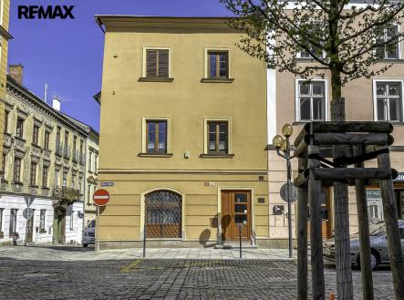 001.jpg | Prodej - kanceláře, 200 m²