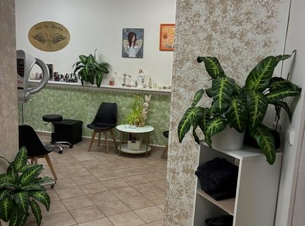 img-9550.jpeg | Pronájem - obchodní prostor, 41 m²