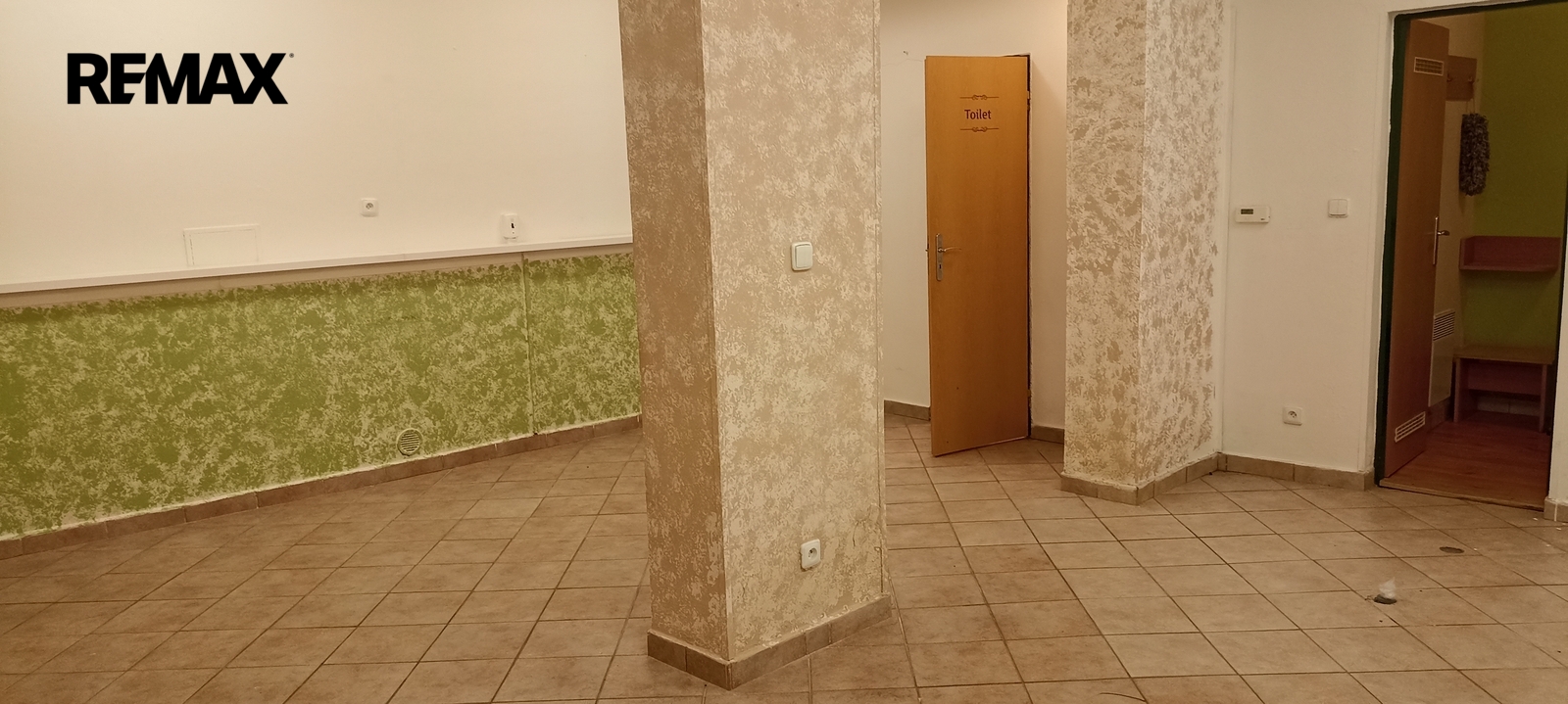 img-20260504-155241.jpg