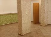 Pronájem - obchodní prostor, 41 m²