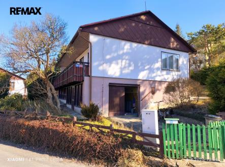 1774969074967.jpg | Prodej - dům/vila, 200 m²