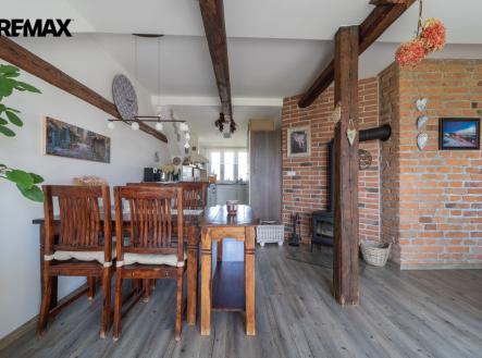 0z9a9711-1.jpg | Prodej bytu, 3+kk, 74 m²