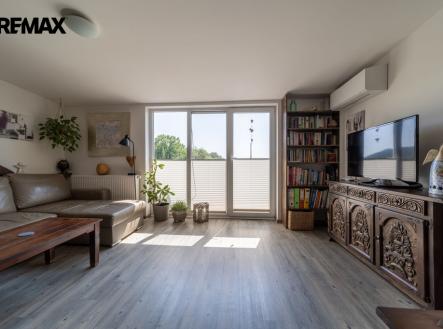 0z9a9736-hdr-1.jpg | Prodej bytu, 3+kk, 74 m²