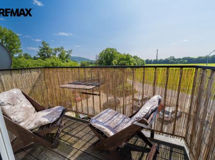 0z9a9728-1.jpg | Prodej bytu, 3+kk, 74 m²