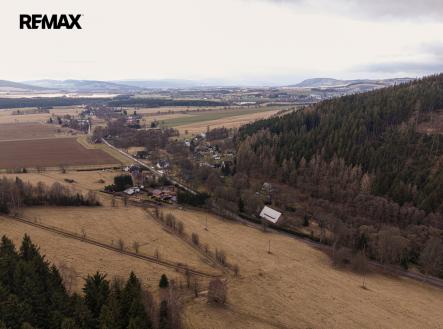 dji-20260317154106-0074-d.jpg | Prodej - pozemek pro bydlení, 1 100 m²