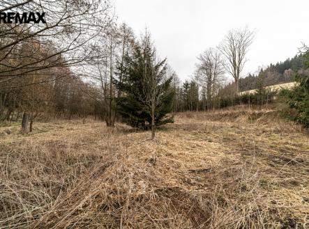 0z9a8534.jpg | Prodej - pozemek pro bydlení, 1 100 m²