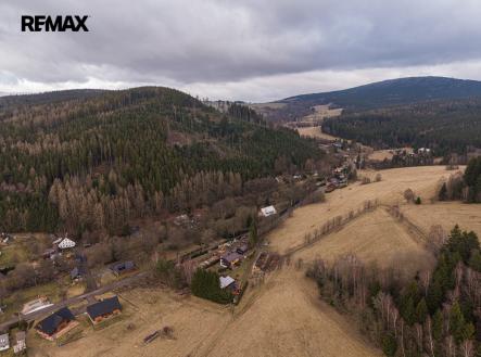 dji-20260317154215-0076-d.jpg | Prodej - pozemek pro bydlení, 1 100 m²