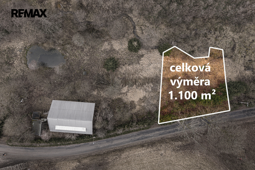 vymera-oprava.jpg
