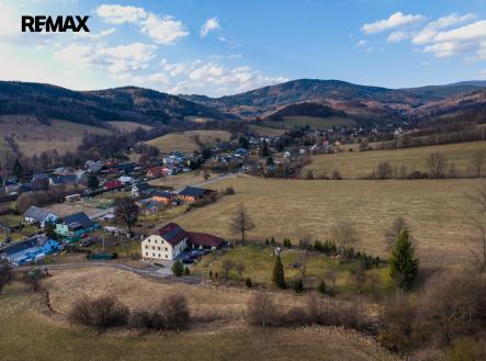 dji-20260313160409-0019-d.jpg | Prodej - dům/vila, 850 m²