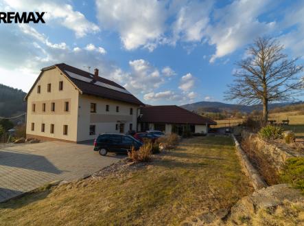 0z9a8486.jpg | Prodej - dům/vila, 850 m²