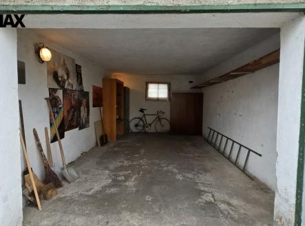 20260415-152518-2.jpg | Prodej - malý objekt/garáž