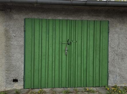 20260415-152157.jpg | Prodej - malý objekt/garáž