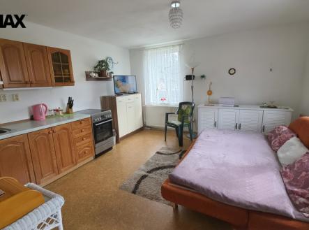 20260325-131731.jpg | Prodej - dům/vila, 161 m²