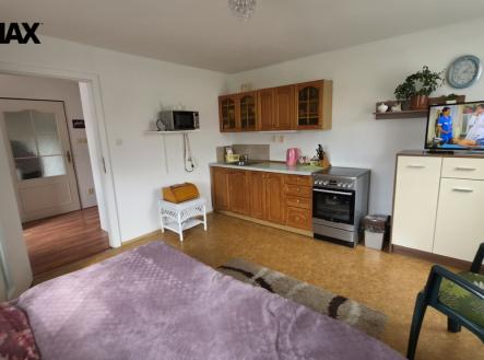 20260325-131744.jpg | Prodej - dům/vila, 161 m²