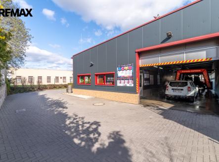 automycka-doubek-8.jpg | Prodej - jiné, 297 m²