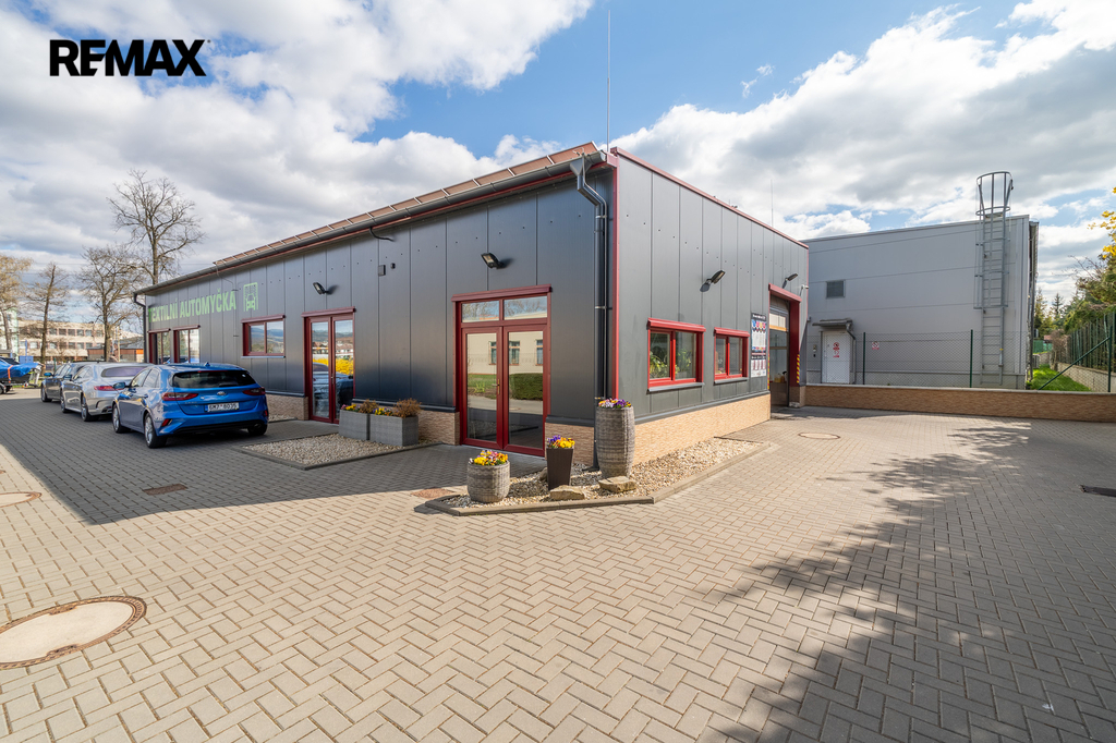 automycka-doubek-7.jpg