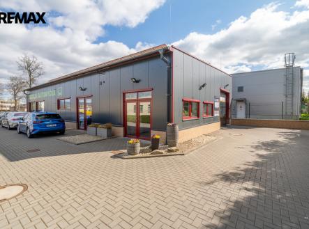 automycka-doubek-7.jpg | Prodej - jiné, 297 m²