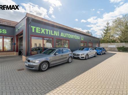 automycka-doubek-6.jpg | Prodej - jiné, 297 m²