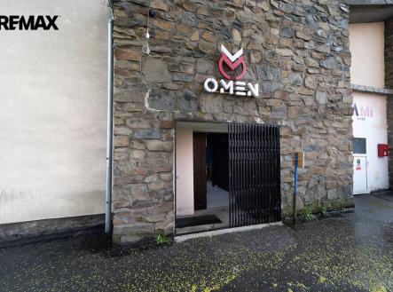 b80a4180-dxo-deepprime-xd2s-xd-1.jpg | Pronájem - obchodní prostor, 140 m²