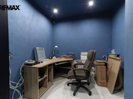 b80a4172-dxo-deepprime-xd2s-xd.jpg | Pronájem - obchodní prostor, 140 m²