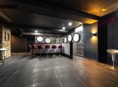 Prodej - obchodní prostor, 140 m²