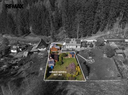 s2.jpg | Prodej - chata/rekreační objekt, 39 m²