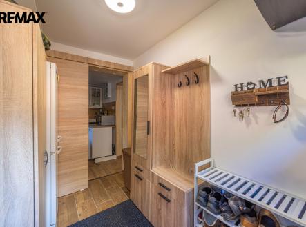 0z9a9040.jpg | Prodej - chata/rekreační objekt, 39 m²