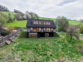 Prodej - pozemek pro bydlení, 1 470 m²
