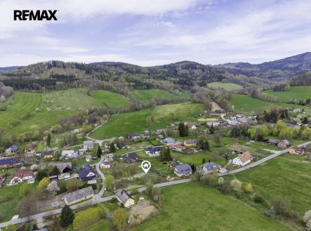 velkelosiny-12.jpg | Prodej - pozemek pro bydlení, 1 470 m²