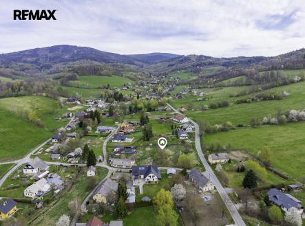 velkelosiny-11-1.jpg | Prodej - pozemek pro bydlení, 1 470 m²
