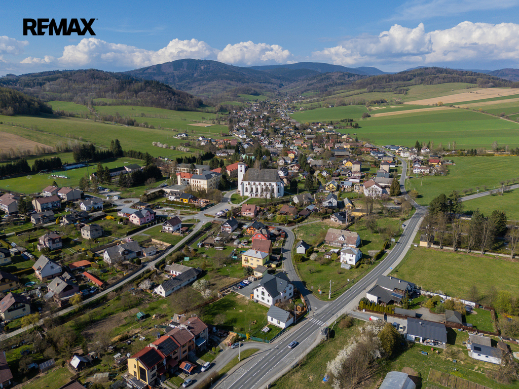 dji-20250414162202-0744-d.jpg
