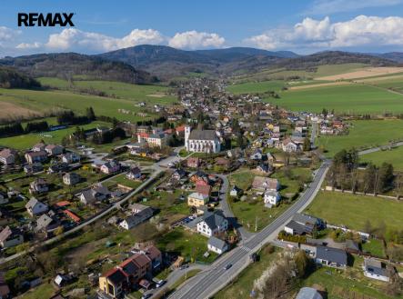dji-20250414162202-0744-d.jpg | Prodej - pozemek pro bydlení, 1 470 m²
