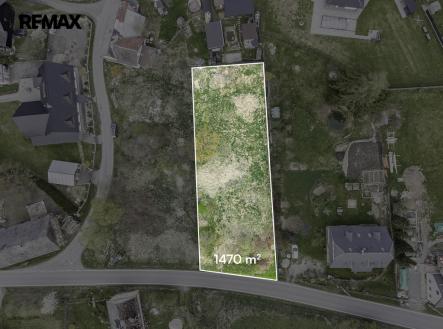 velkelosiny-4-1.jpg | Prodej - pozemek pro bydlení, 1 470 m²