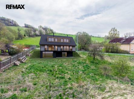velkelosiny-vizu1-2.png | Prodej - pozemek pro bydlení, 1 470 m²