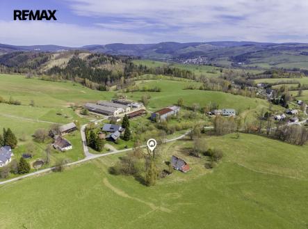 image-high-2.jpg | Prodej - pozemek pro bydlení, 1 438 m²