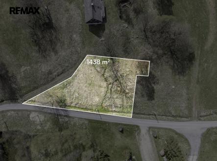 chrastice-1.jpg | Prodej - pozemek pro bydlení, 1 438 m²