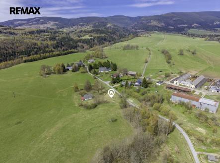chrastice-5.jpg | Prodej - pozemek pro bydlení, 1 438 m²
